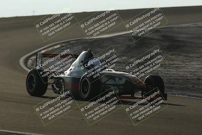 media/Feb-22-2025-SCCA SD (Sat) [[57201885c5]]/Group Six/Group 6B/